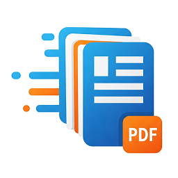 ChatGPT to PDF logo